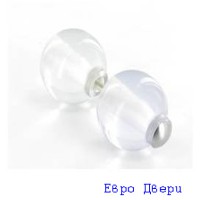 V-013 копия