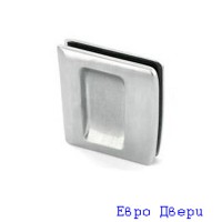 V-506 hrom matovyi