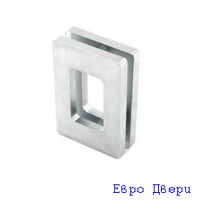 V-510 hrom matovyi