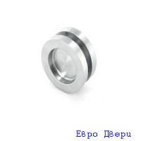 V-512 hrom matovyi копия