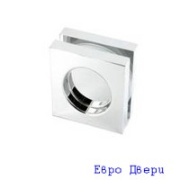 V-522 hrom polirovannyi копия