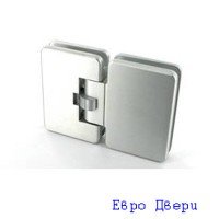 anodirovannyi alluminyi