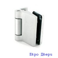 anodirovannyi aluminyi