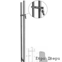 eco-lock копия