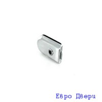 hrom matovyi копия