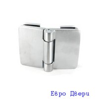hrom matovyi