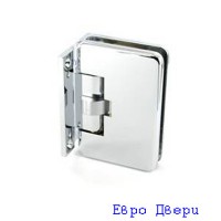 hrom polirovannyi ekonom hrom polirovannyi ekonom