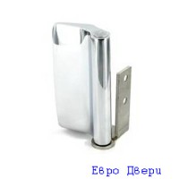 hrom polirovannyi