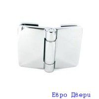 hrom polirovannyi