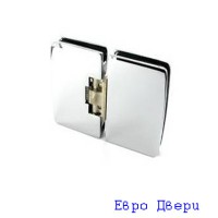 hrom polirovannyi