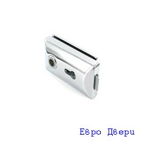 hrom polirovannyi