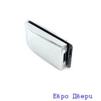 hrom polirovannyi