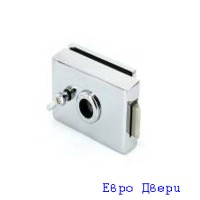 hrom polirovannyi