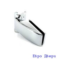 hrom polirovannyi