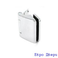 hrom polirovannyi