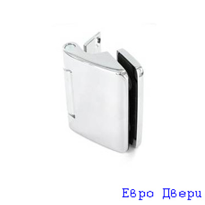 hrom polirovannyi hrom polirovannyi