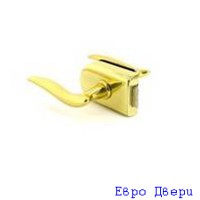 latun polirovannay