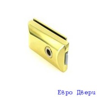 latun polirovannaya