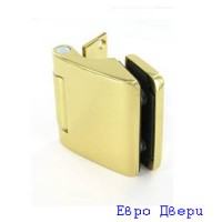 latun polirovannya