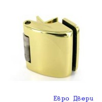 latun polirovannya