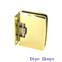 latun polirovannya