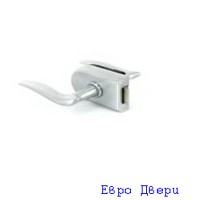 matovyi hrom