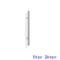 round 02 копия