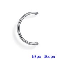 round 09 копия