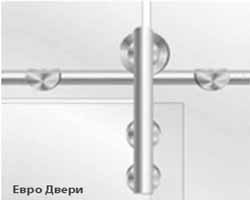 Каретка ТВ-815