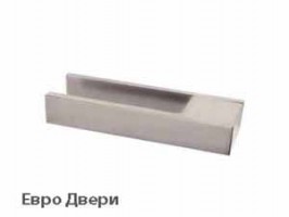 Ручка дверная EM31-N