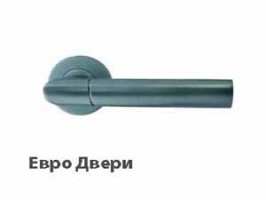 Ручка дверная LD90-8-PER