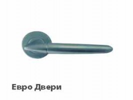 Ручка дверная LD92-8-PER
