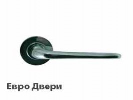 Ручка дверная LD95-8-XR
