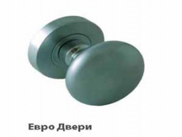 Ручка дверная LDQ5-8-PER