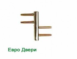 Ввертная петля HVS-3D-14