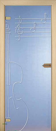 Fantazy 10