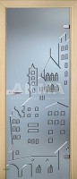 Fantazy 15 Gorod