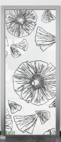 176_Аватар_черный_белыый