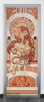 Керамик 42