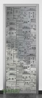 Керамик 39
