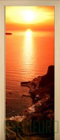 Sunset 12-3582293