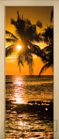Sunset 13-40476826