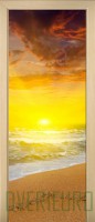 Sunset 17-58952035