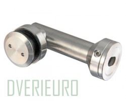 Крепление нерегулируемое TT-205A