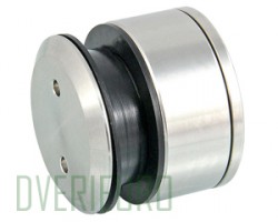 TT-506A