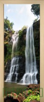waterfalls 21-54940258