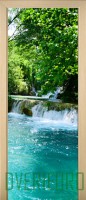 waterfalls 22-36861802