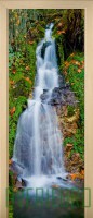 waterfalls 23-6887212