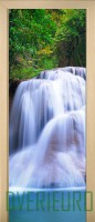 waterfalls 24-57722995