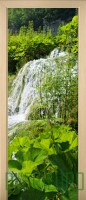 waterfalls 25-17780407